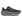 Saucony Guide TR Gore-Tex® M